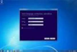SuperAIO Microsoft Windows 7/8.1/10 all-in-one attivo ita